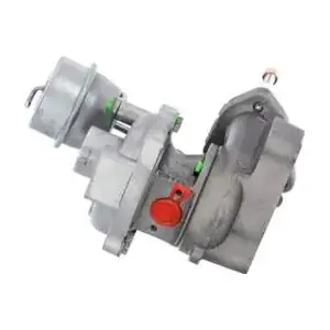 BOL-N040601 BOLK