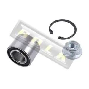 BOLK BOL-1582402