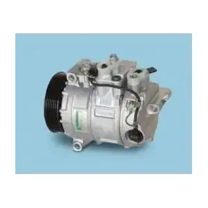 BOL-C031088 BOLK