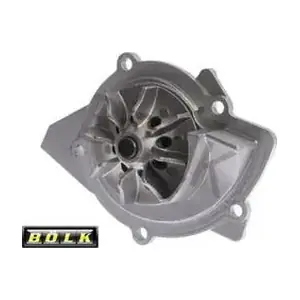 BOL-42111Z BOLK