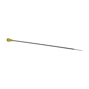 BOL-H011039 BOLK