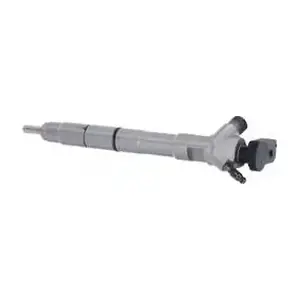 BOL-N041753 BOLK