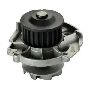 BOLK BOL-C061212