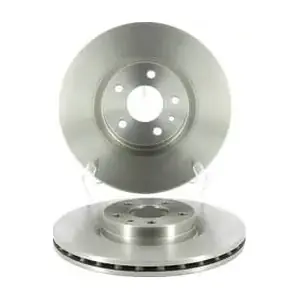 BOL-D011518 BOLK