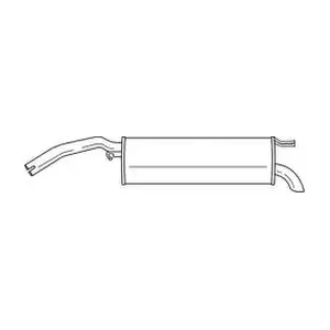 BOL-J120019 BOLK