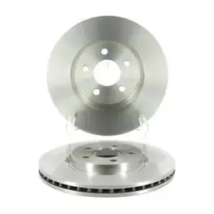 BOL-D011585 BOLK