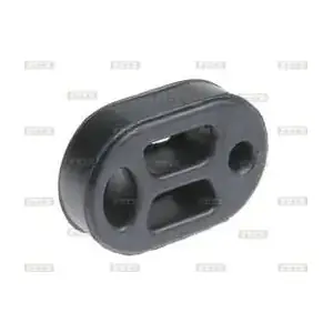 BOL-C071047 BOLK
