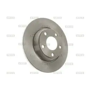 BOLK BOL-BD4064