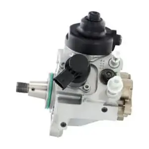 BOL-N040706 BOLK