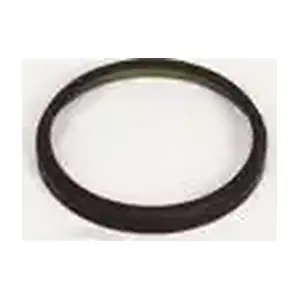 BOL-G021061 BOLK