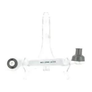 BOL-391900 BOLK