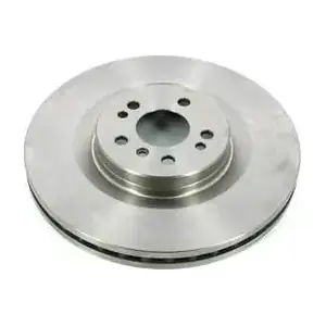 BOL-G071089 BOLK