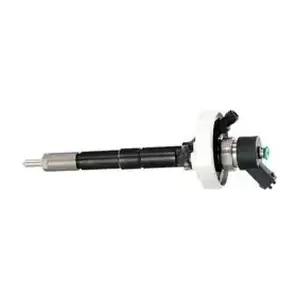 BOL-N040890 BOLK