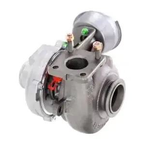 BOL-N040353 BOLK