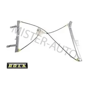 BOL-62202L BOLK