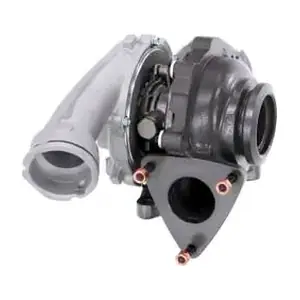 BOL-N040368 BOLK