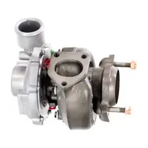 BOL-N040471 BOLK