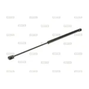 BOLK BOL-A032