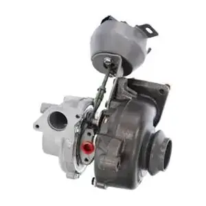 BOL-N040701 BOLK