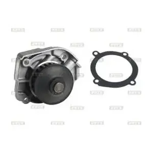 BOL-42023Z BOLK