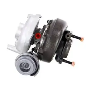 BOL-N040310 BOLK