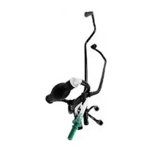 BOL-G061203 BOLK