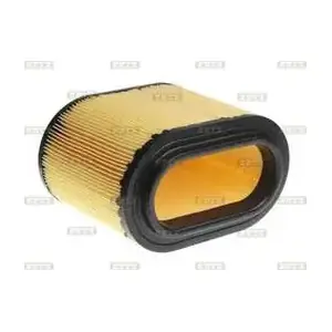 BOLK BOL-B031573