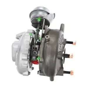 BOL-N040940 BOLK