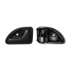 BOL-G121046 BOLK