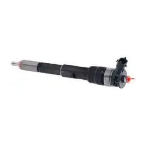 BOL-N041529 BOLK