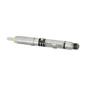 BOL-N040267 BOLK