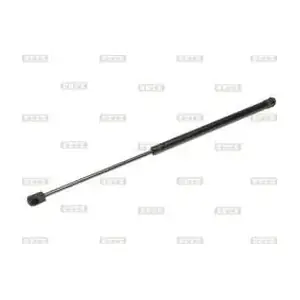 BOL-A600318 BOLK