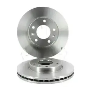 BOL-G081012 BOLK