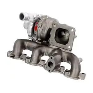 BOL-N040421 BOLK