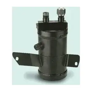 BOL-C041215 BOLK