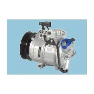 6R0820803F FORD