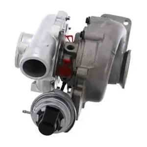 BOL-N040683 BOLK