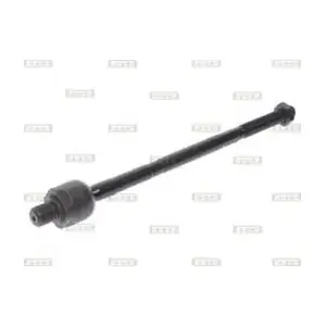 BÖLK BOL-601745