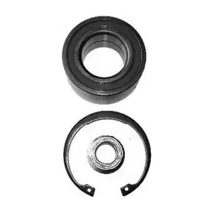 BOL-G021824 BOLK