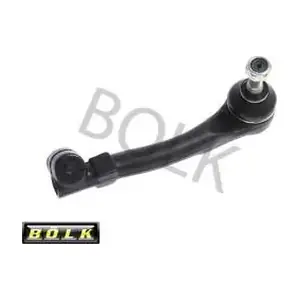 BOL-291300 BOLK
