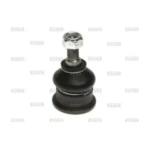 BOL-0401887 BOLK