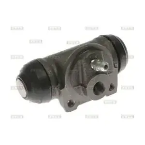 BOL-D011895 BOLK