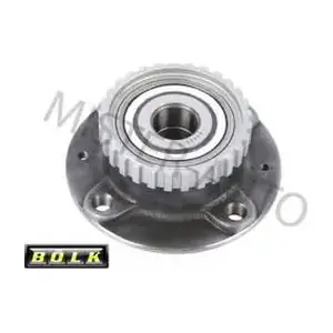 BOL-FR691275 BOLK