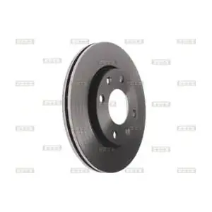 BOLK BOL-BD4694