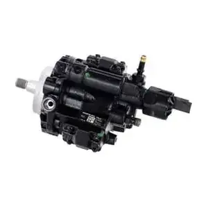 BOL-N040200 BOLK