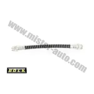 BOLK BOL-G1218