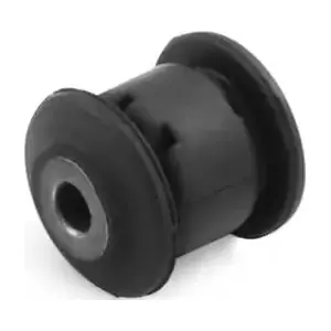 BÖLK BOL-K070103