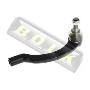BOL-B01486 BOLK