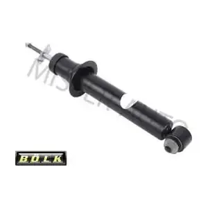 BOL-B041026 BOLK