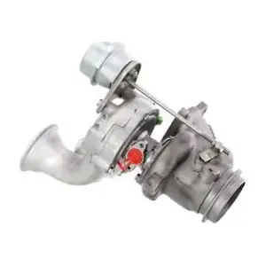 BOL-N040375 BOLK